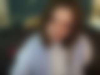 MagicPeachs's Live Sex Cam Show