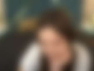 MagicPeachs's Live Sex Cam Show