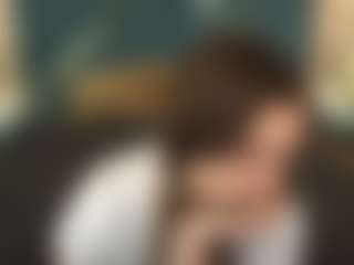 MagicPeachs's Live Sex Cam Show