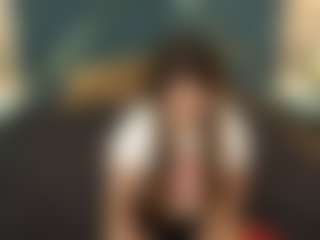 MagicPeachs's Live Sex Cam Show
