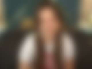 MagicPeachs's Live Sex Cam Show