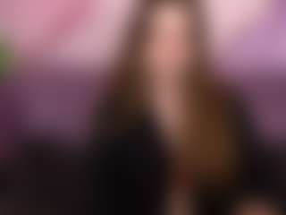 Show in cam erotica live di MagicPeachs