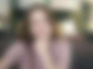 MagicPeachs's Live Sex Cam Show