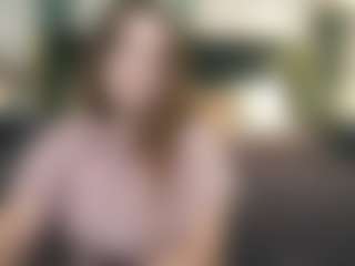 MagicPeachs's Live Sex Cam Show