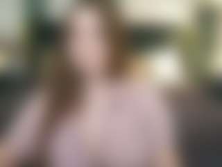 MagicPeachs's Live Sex Cam Show