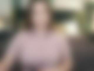MagicPeachs's Live Sex Cam Show