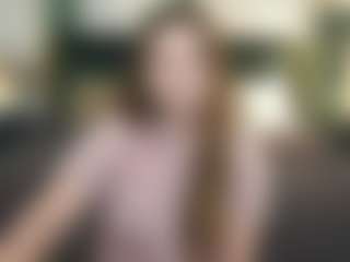 MagicPeachs's Live Sex Cam Show