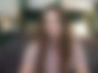 MagicPeachs's Live Sex Cam Show