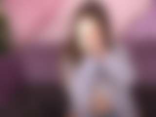 MagicPeachs's Live Sex Cam Show