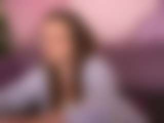 Live cam show with MagicPeachs - Flashing on Camsoda