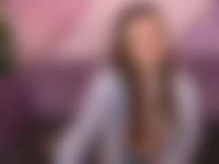 Live cam show with MagicPeachs - Handjob on Taboo Cams XXX