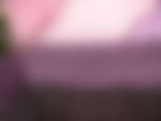 MagicPeachs's Live Sex Cam Show