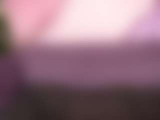 MagicPeachs's Live Sex Cam Show