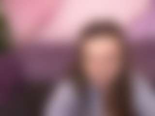 Live cam show with MagicPeachs - Facial on Nude Chat * 1 On 1 Webcam Sex * Live Cam Show