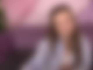 MagicPeachs's Live Sex Cam Show