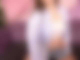 Live cam show with MagicPeachs - Handjob on Uber Horny