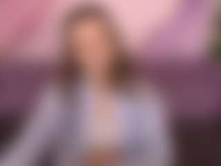 MagicPeachs's Live Sex Cam Show