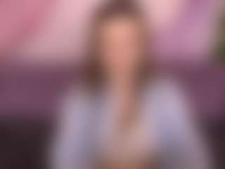 MagicPeachs's Live Sex Cam Show