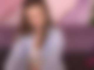 MagicPeachs's Live Sex Cam Show