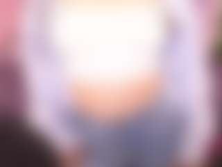 MagicPeachs's Live Sex Cam Show