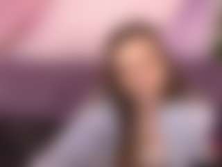 MagicPeachs's Live Sex Cam Show