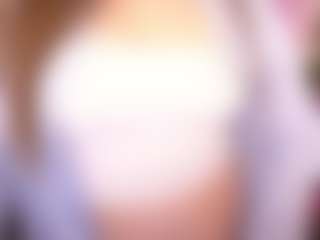 Live cam show with MagicPeachs - Facial on Strip Flash - Live Sex Shows