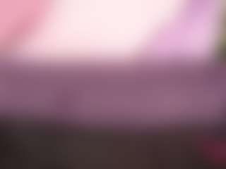 Live cam show with MagicPeachs - Asshole on SpankPalCams