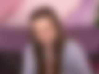 MagicPeachs's Live Sex Cam Show