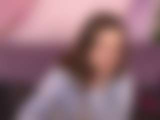Live cam show with MagicPeachs - Facial on crypto-cams