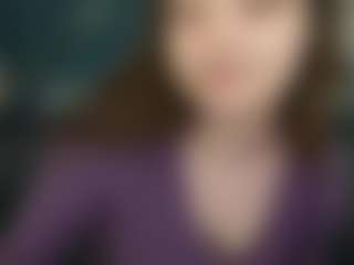 Live cam show with MagicPeachs - Facial on CamwithHer