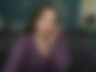 MagicPeachs's Live Sex Cam Show