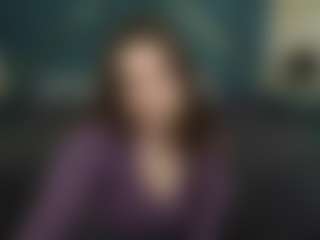 MagicPeachs's Live Sex Cam Show