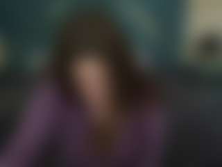 MagicPeachs's Live Sex Cam Show
