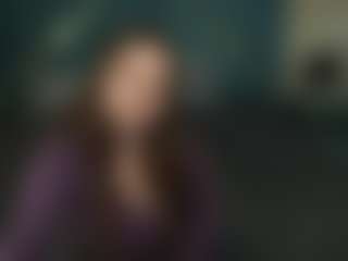 Live cam show with MagicPeachs - Facial on slutload