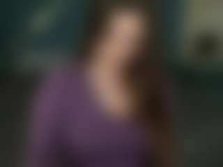 Live cam show with MagicPeachs - BBW Small Tits on Camiplay Live