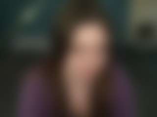 MagicPeachs's Live Sex Cam Show