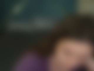 Live cam show with MagicPeachs - Handjob on CSO-WL