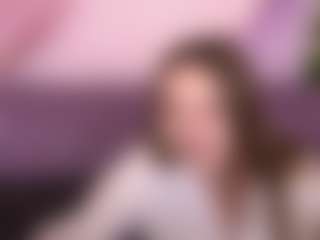 MagicPeachs's Live Sex Cam Show