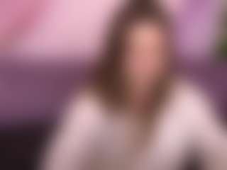 Live cam show with MagicPeachs - Facial on sexylive.show