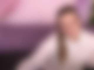 Live cam show with MagicPeachs - Flashing on Soda Cam