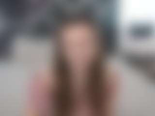 MagicPeachs's Live Sex Cam Show