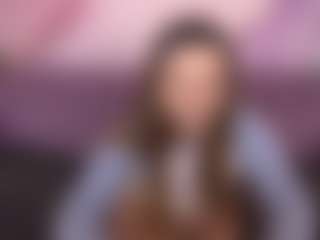 MagicPeachs's Live Sex Cam Show