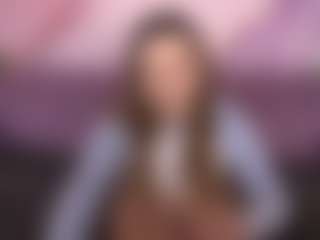 MagicPeachs's Live Sex Cam Show