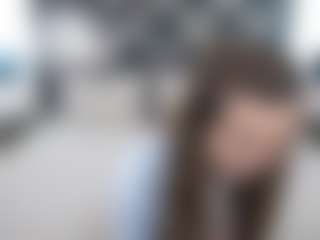 MagicPeachs's Live Sex Cam Show