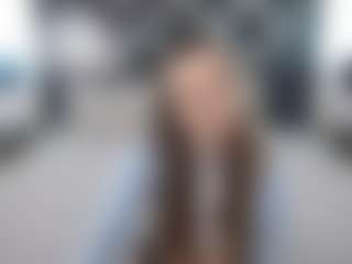 MagicPeachs's Live Sex Cam Show