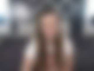 MagicPeachs's Live Sex Cam Show