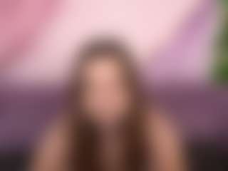 MagicPeachs's Live Sex Cam Show