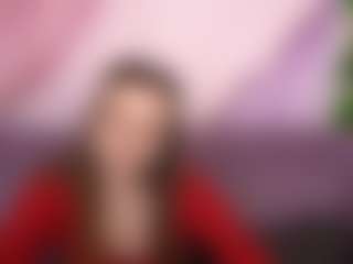 Live cam show with MagicPeachs - Curvy Young Adult on Camsoda