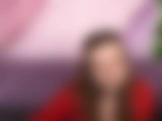 Live cam show with MagicPeachs - BBW Young Adult on AdultVida.com