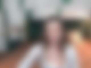 MagicPeachs's Live Sex Cam Show